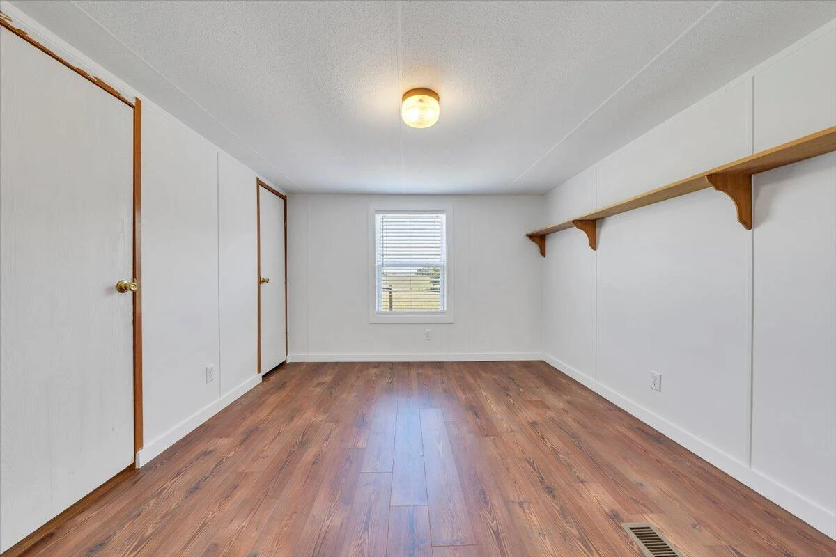 4820 Colonial Turnpike - Photo 18