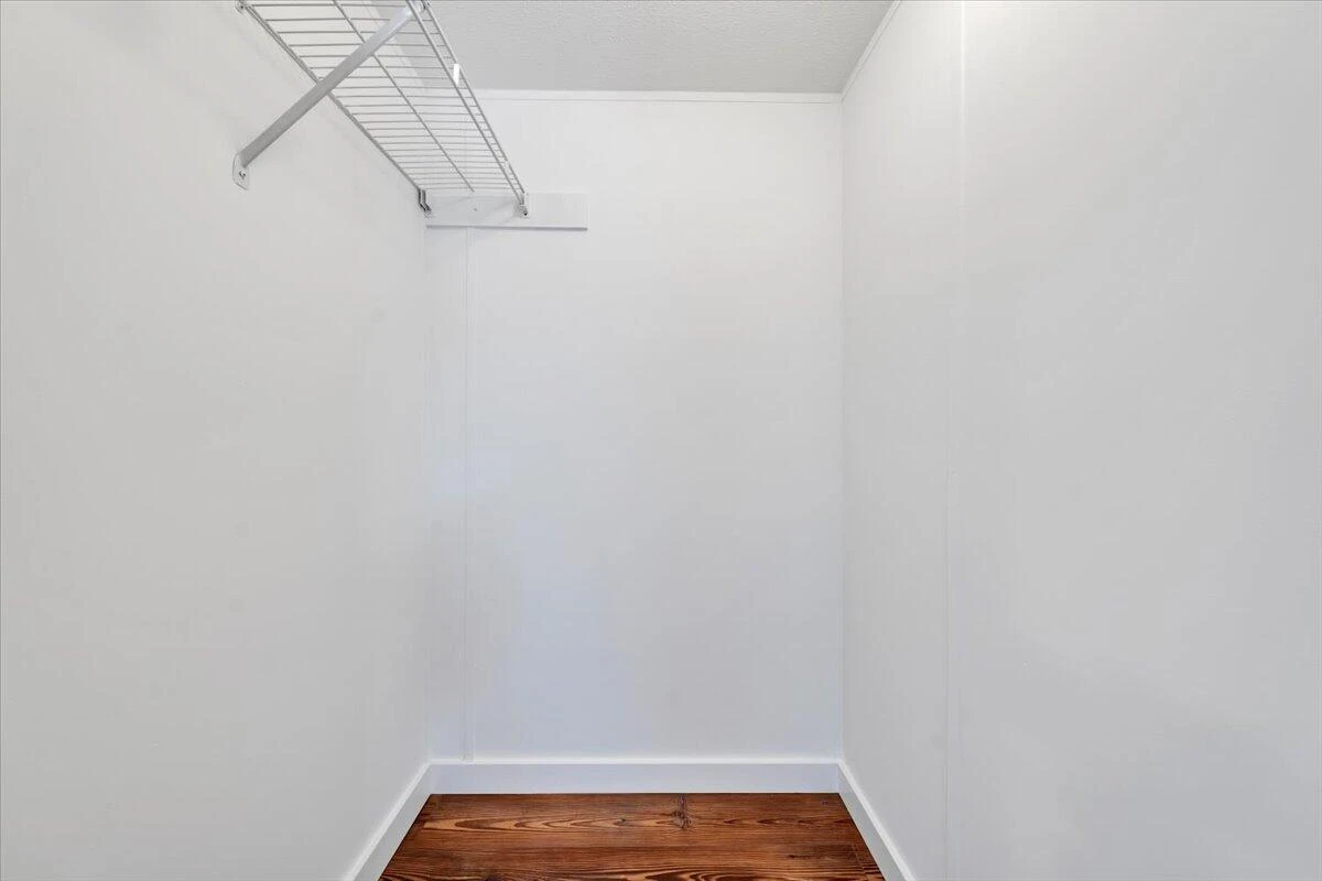 4820 Colonial Turnpike - Photo 19