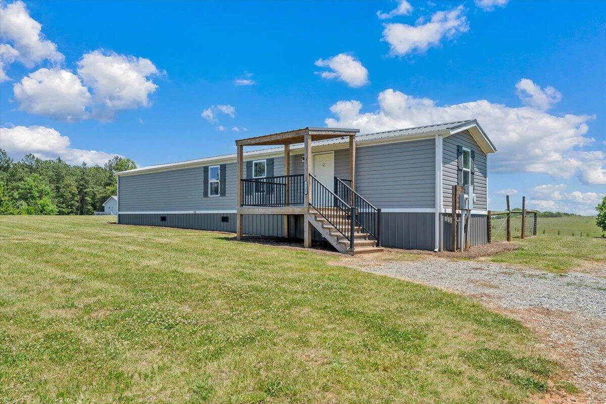 4820 Colonial Turnpike - Photo 2