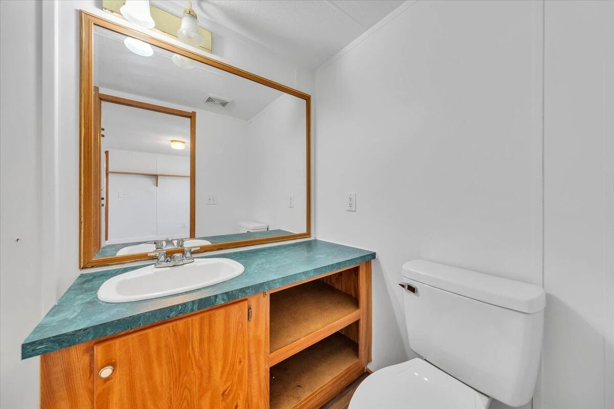 4820 Colonial Turnpike - Photo 20