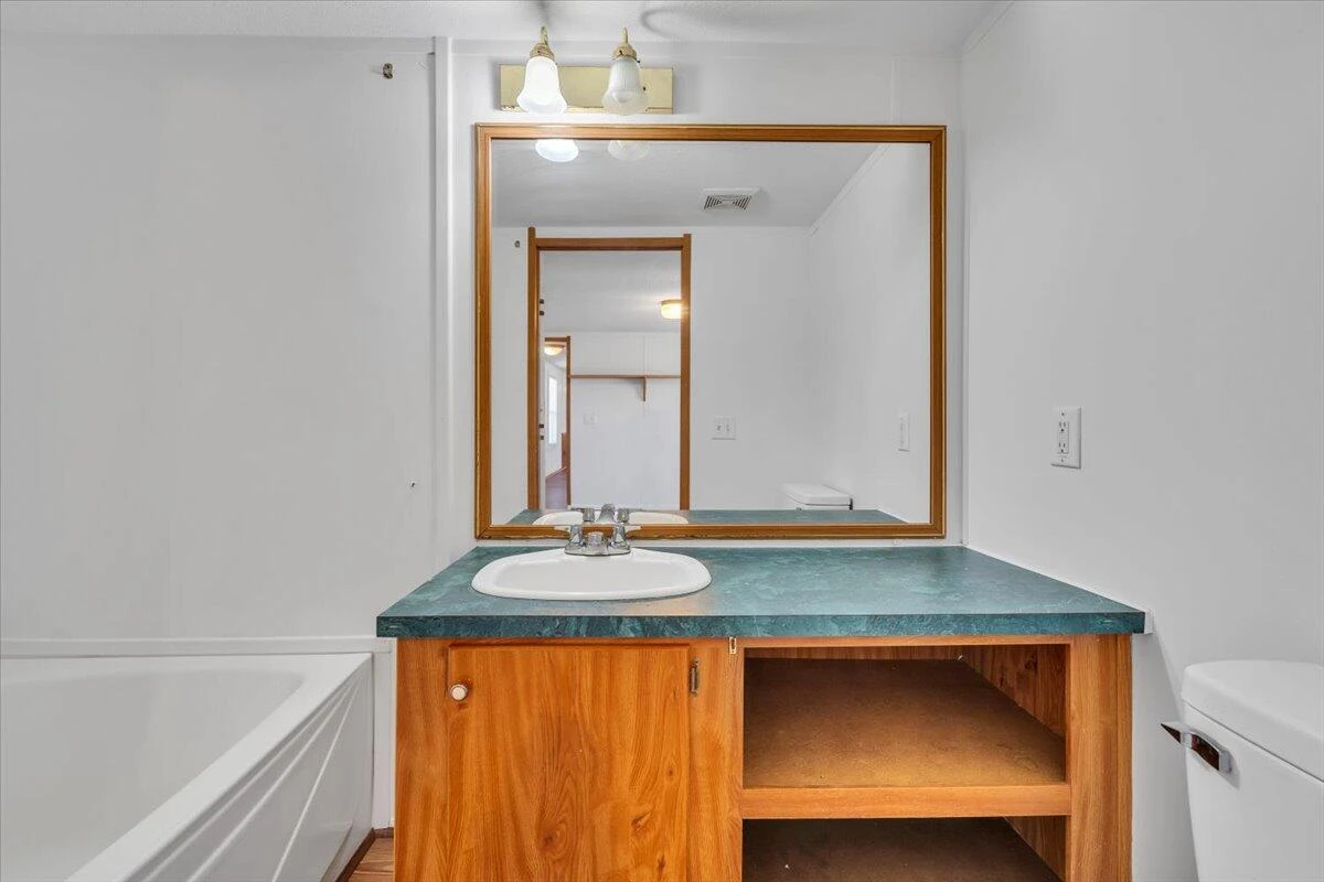 4820 Colonial Turnpike - Photo 21