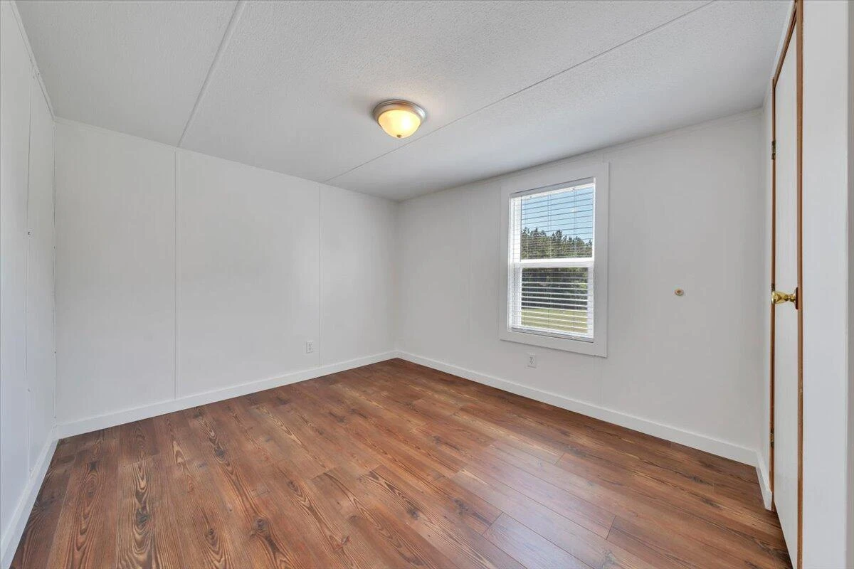 4820 Colonial Turnpike - Photo 22