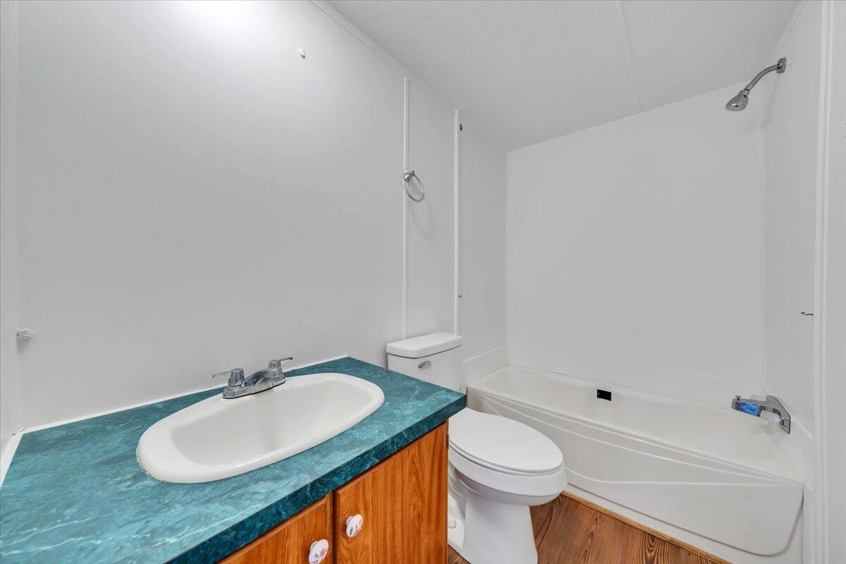 4820 Colonial Turnpike - Photo 23