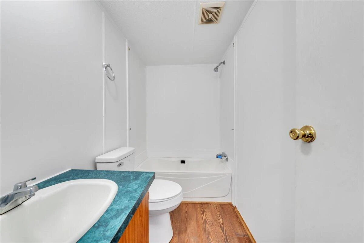 4820 Colonial Turnpike - Photo 24