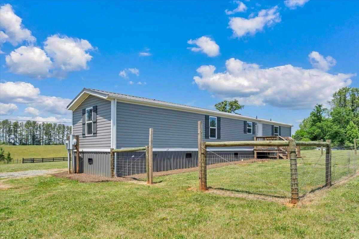 4820 Colonial Turnpike - Photo 25