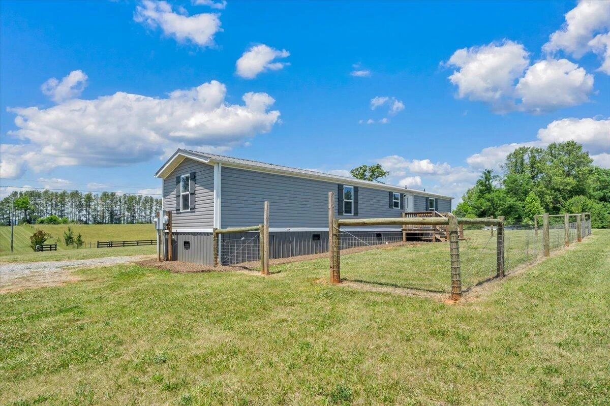 4820 Colonial Turnpike - Photo 26