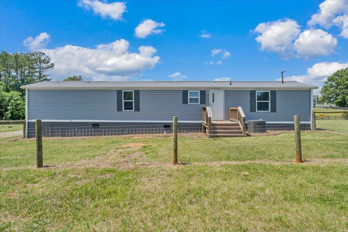 4820 Colonial Turnpike - Photo 27