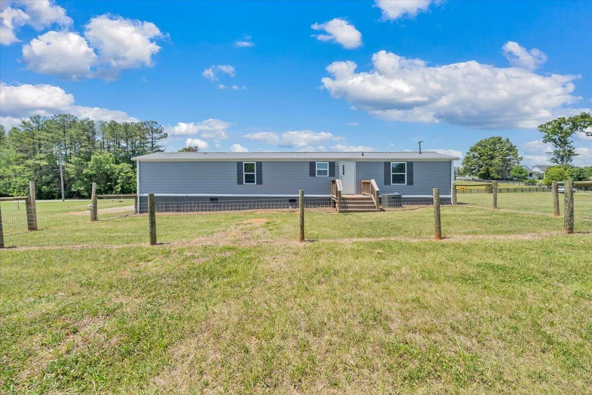 4820 Colonial Turnpike - Photo 28