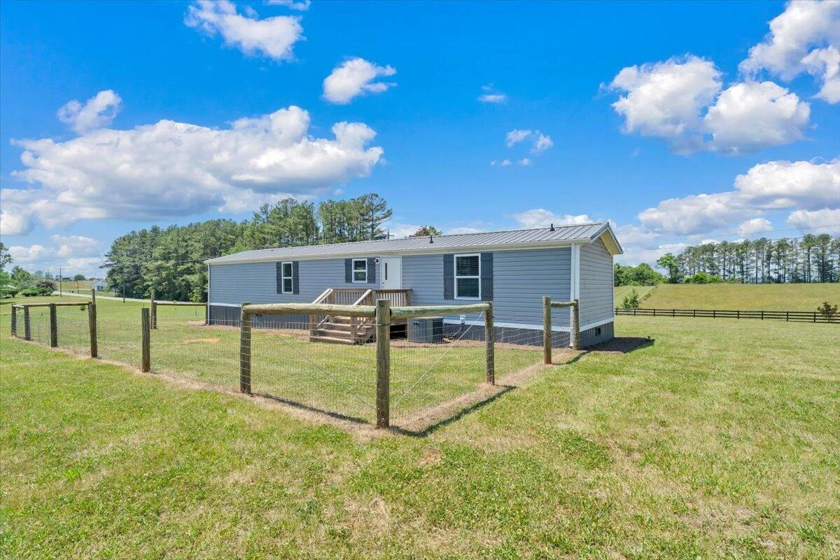 4820 Colonial Turnpike - Photo 29