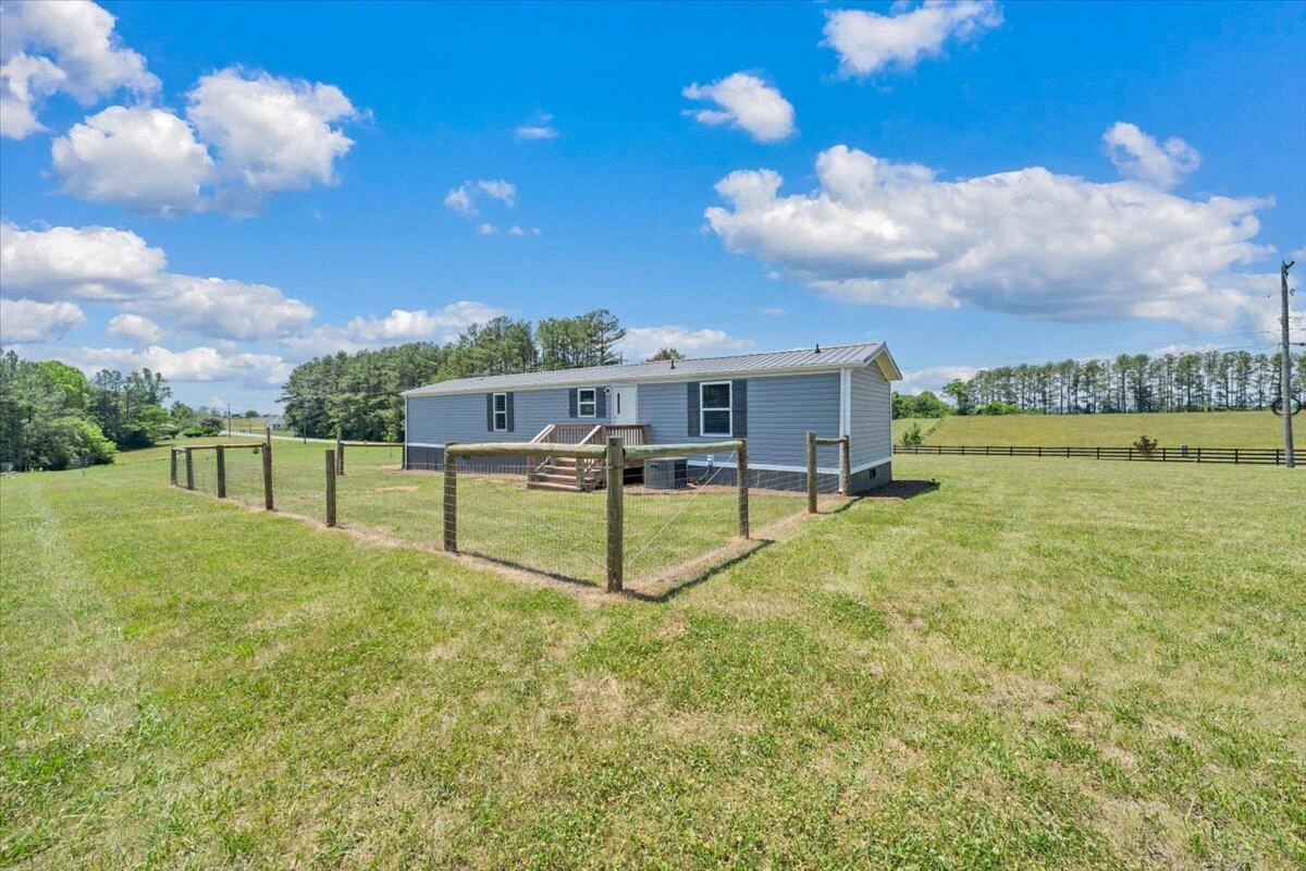 4820 Colonial Turnpike - Photo 30