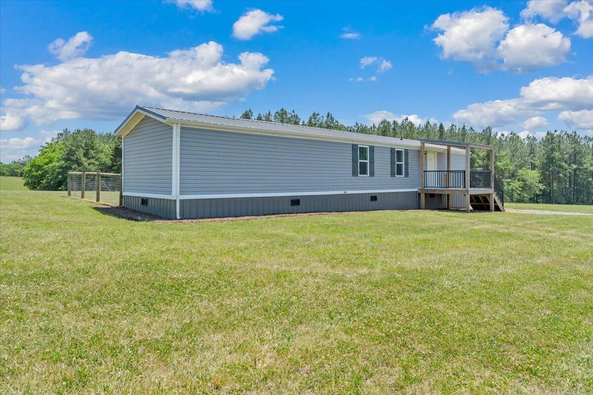 4820 Colonial Turnpike - Photo 31