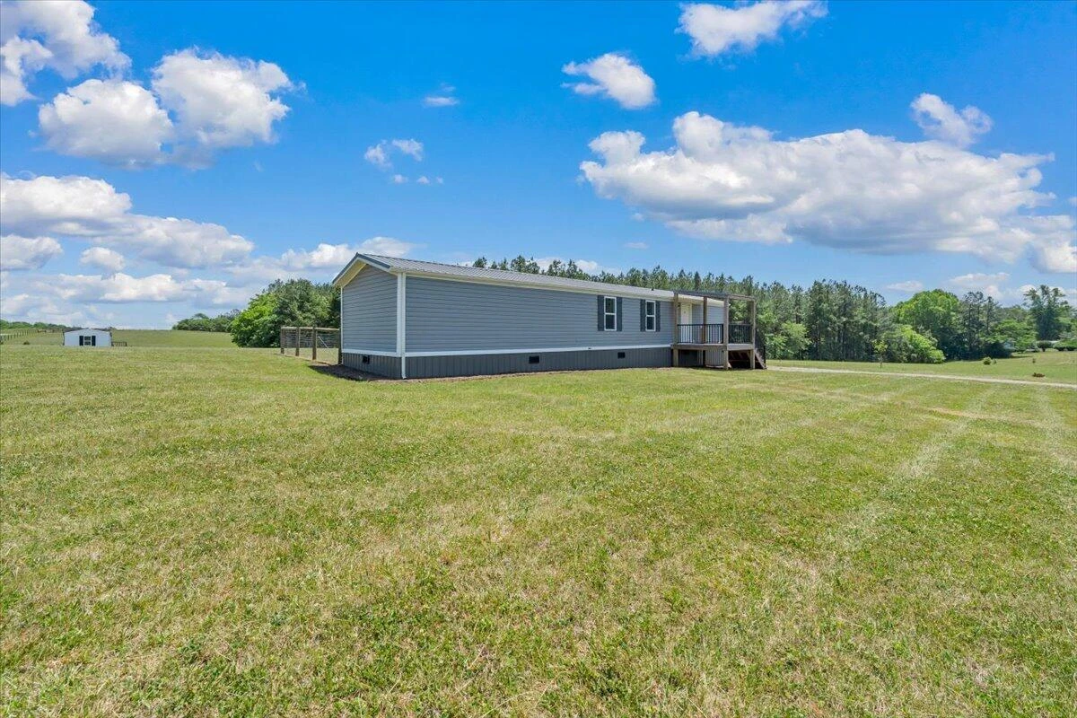 4820 Colonial Turnpike - Photo 32