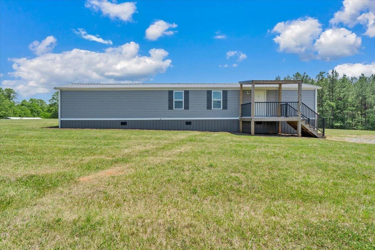 4820 Colonial Turnpike - Photo 33