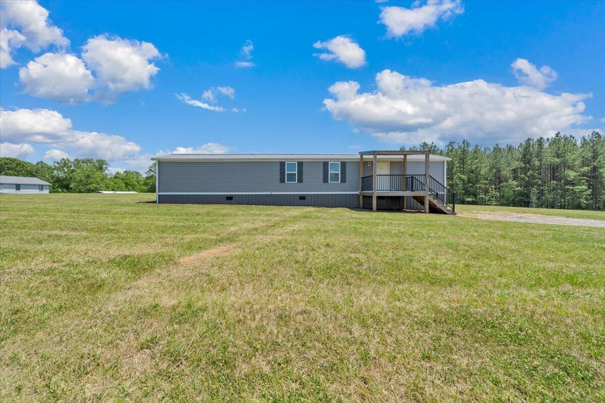 4820 Colonial Turnpike - Photo 34