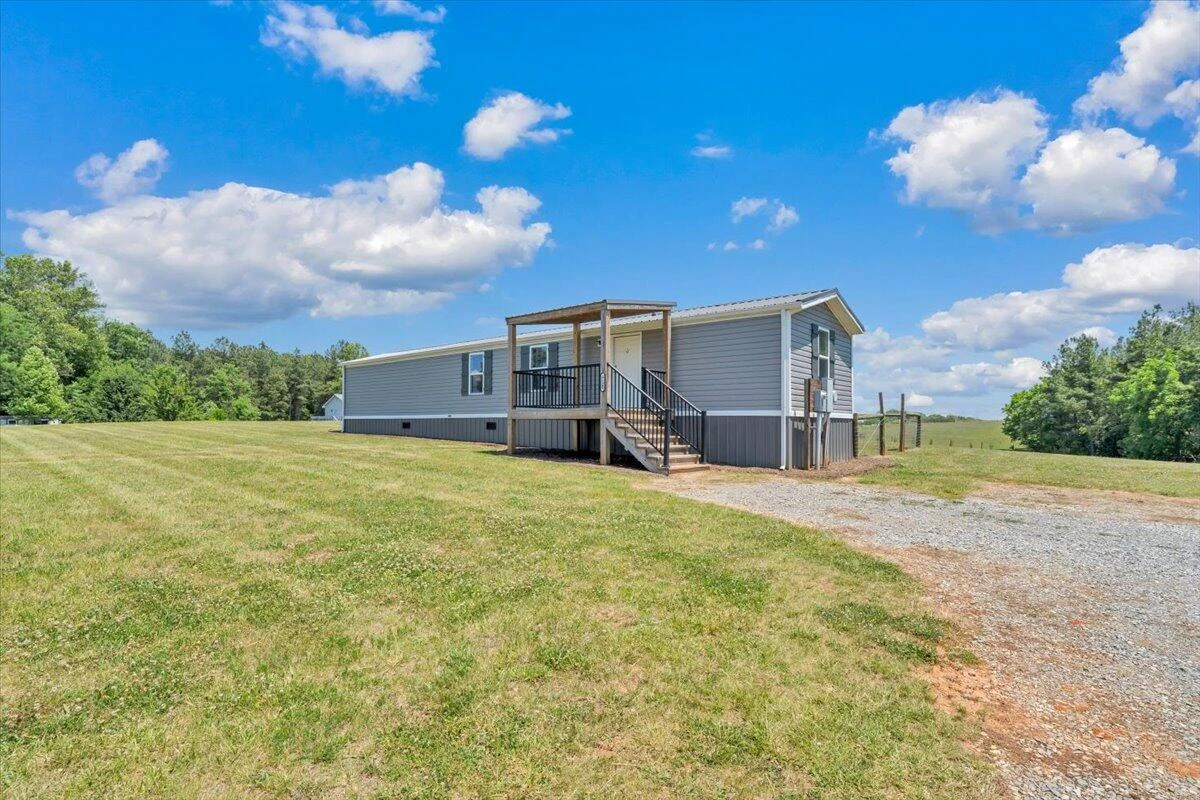 4820 Colonial Turnpike - Photo 35