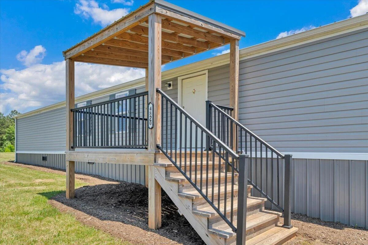 4820 Colonial Turnpike - Photo 4