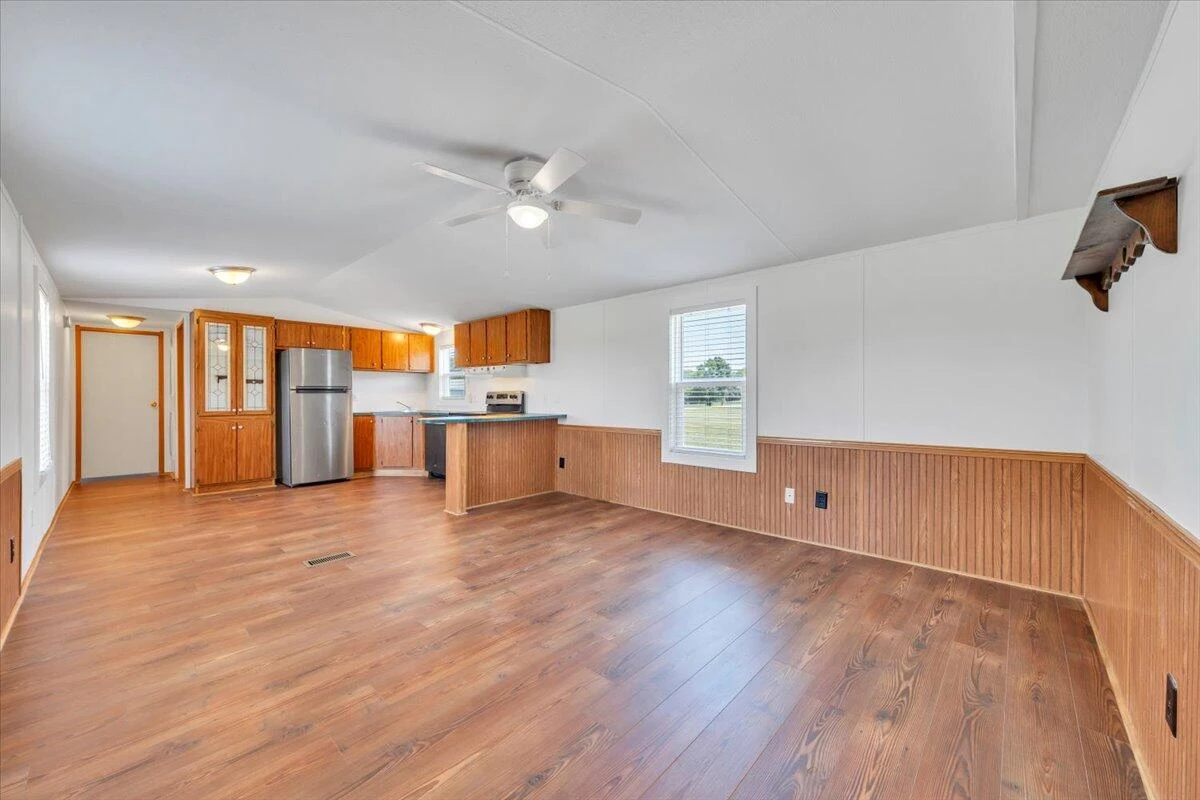 4820 Colonial Turnpike - Photo 5