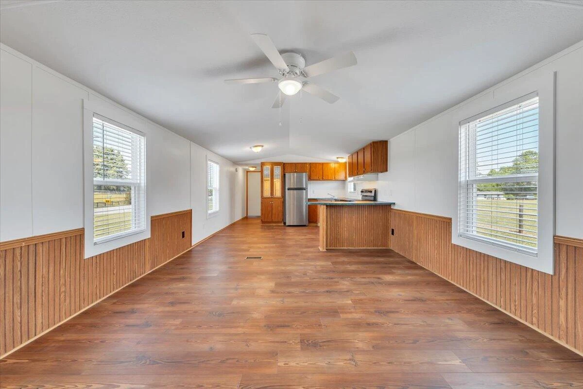 4820 Colonial Turnpike - Photo 6