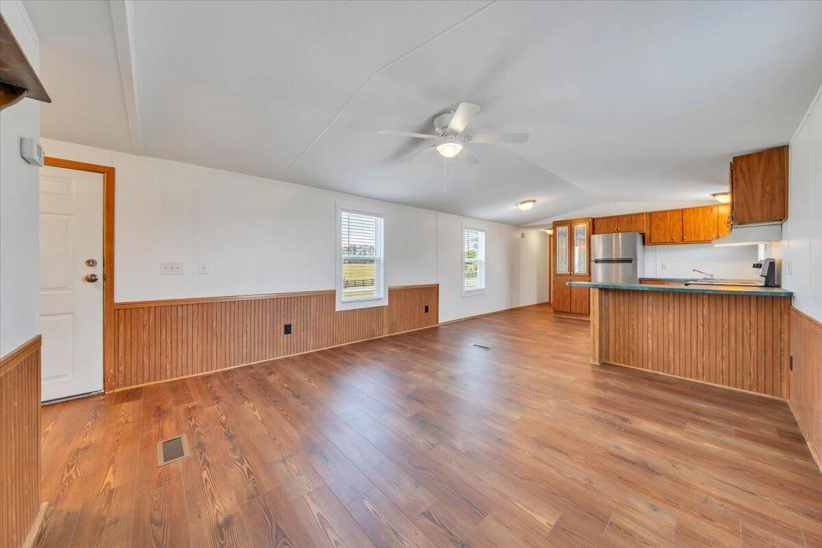 4820 Colonial Turnpike - Photo 7