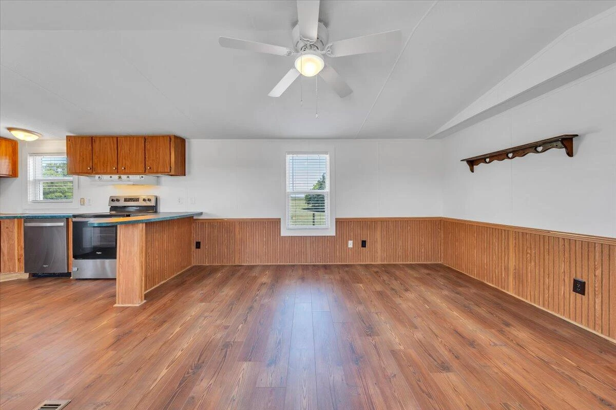 4820 Colonial Turnpike - Photo 8