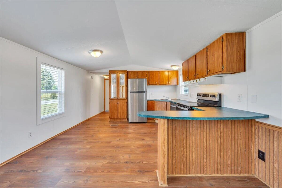 4820 Colonial Turnpike - Photo 9