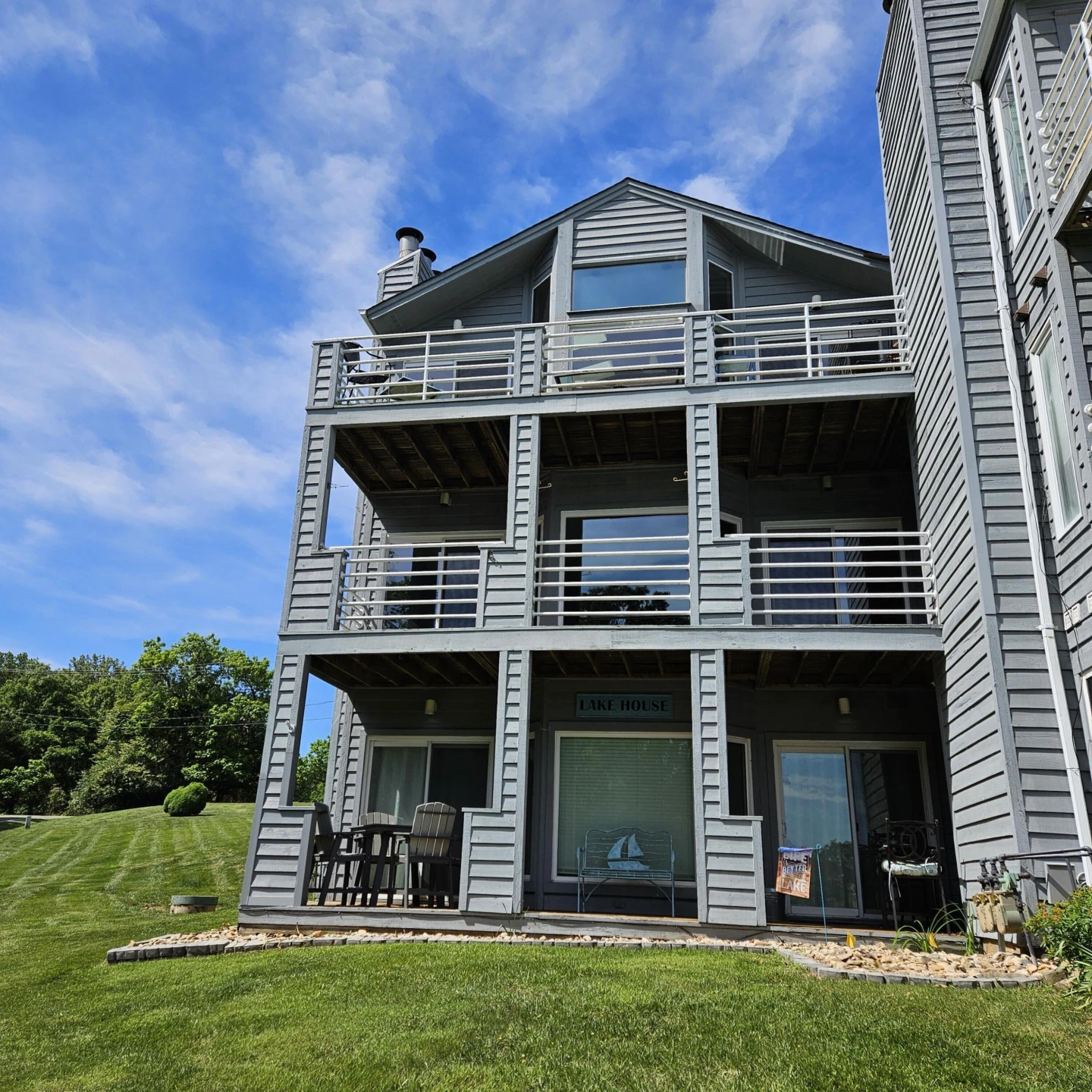 94 Waterside CIR ##A 2
