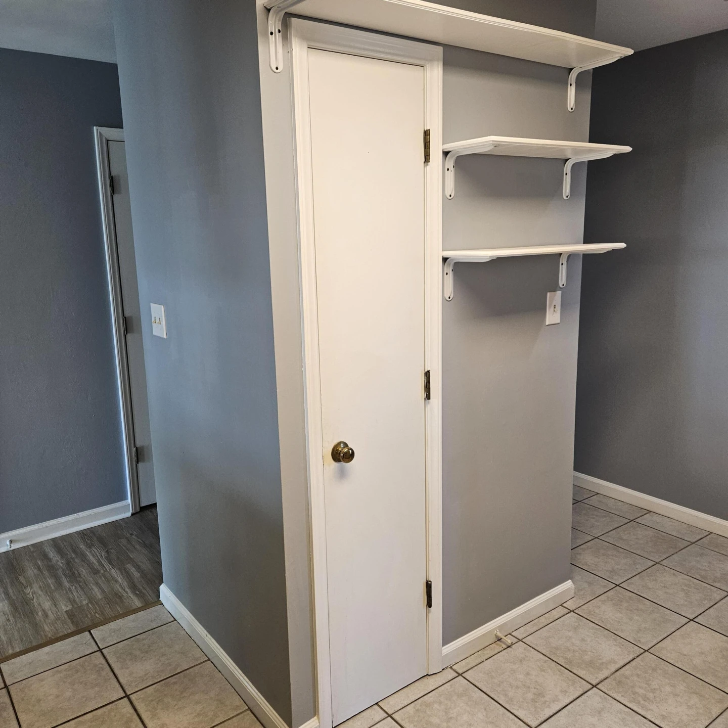 94 Waterside CIR ##A 2 - Photo 10