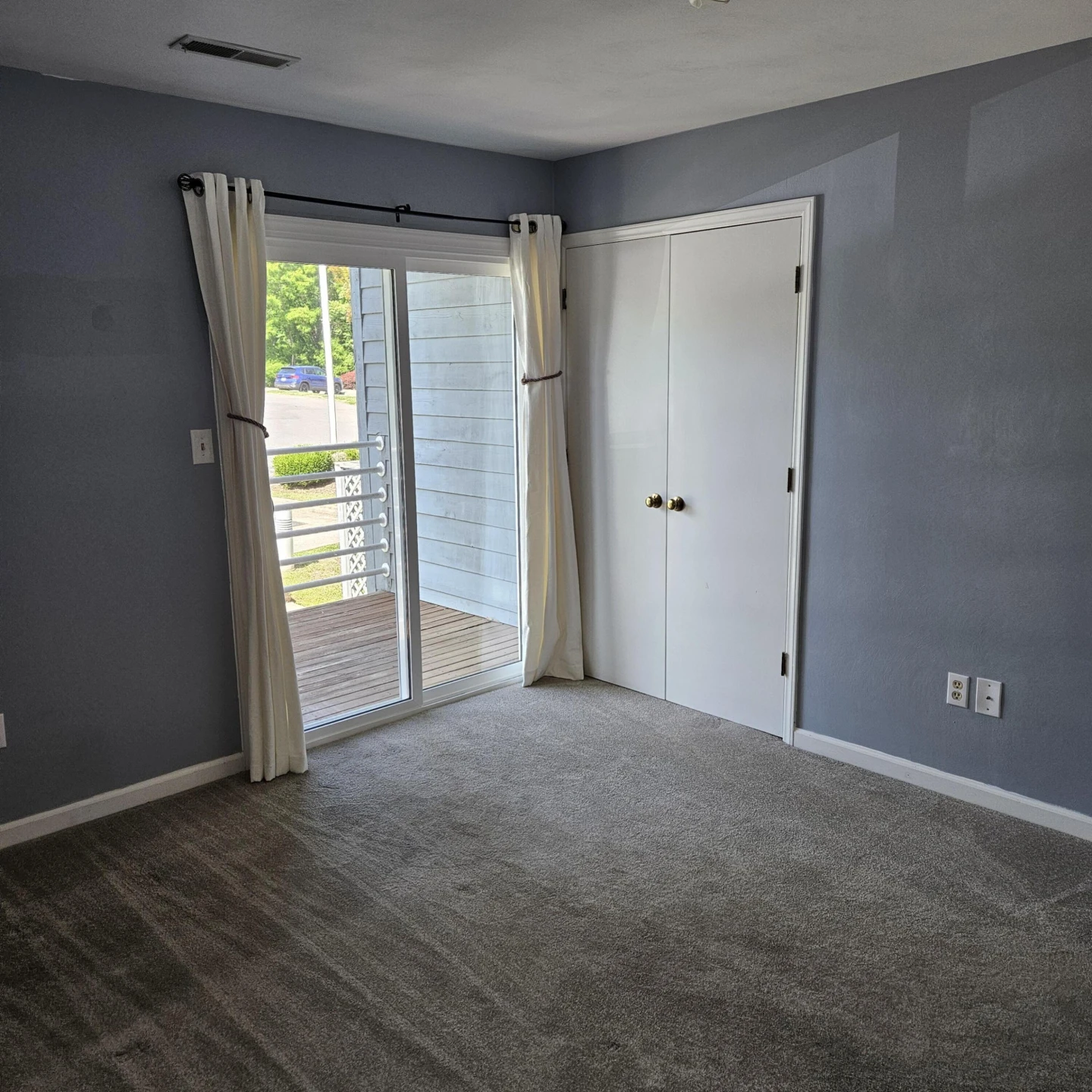 94 Waterside CIR ##A 2 - Photo 11