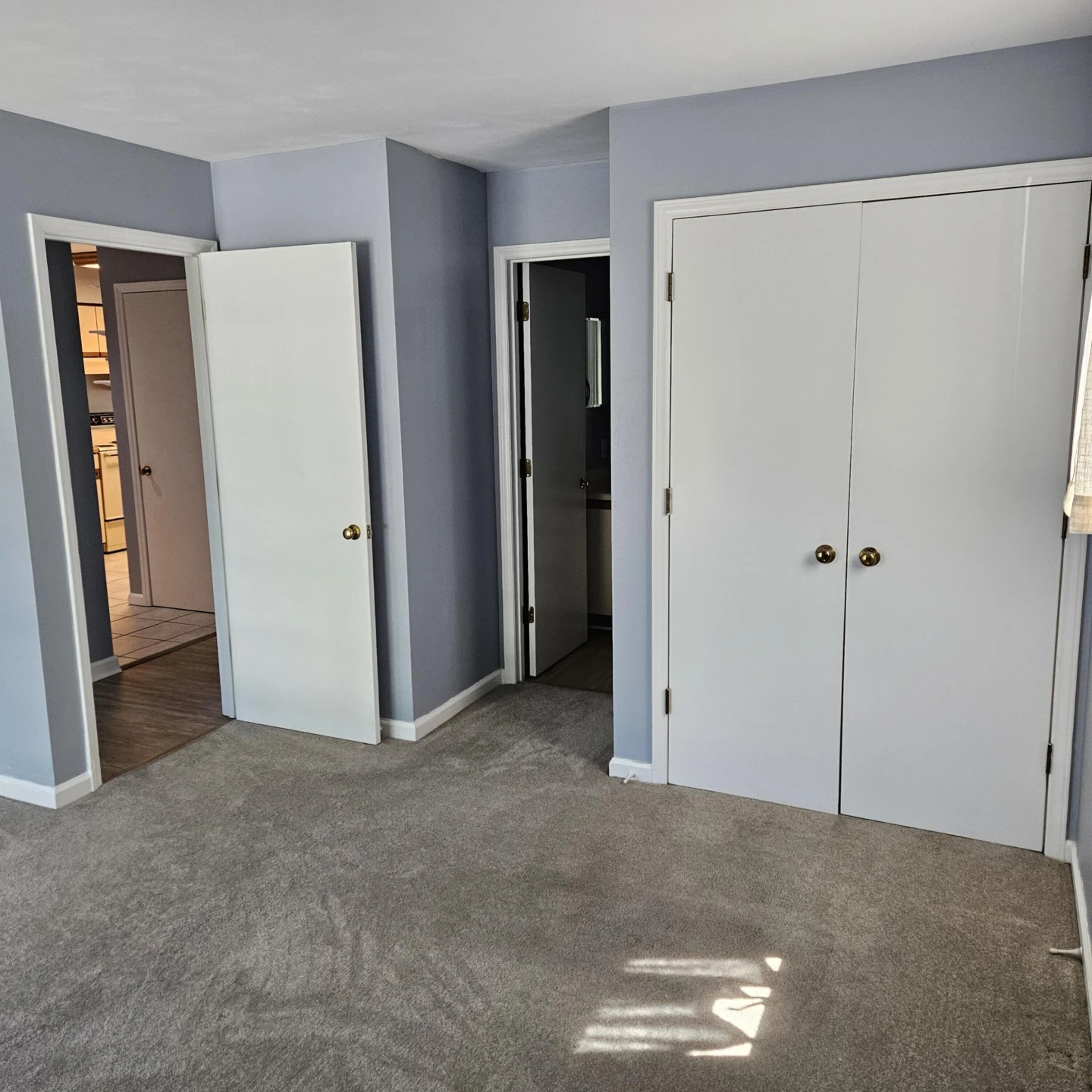 94 Waterside CIR ##A 2 - Photo 12