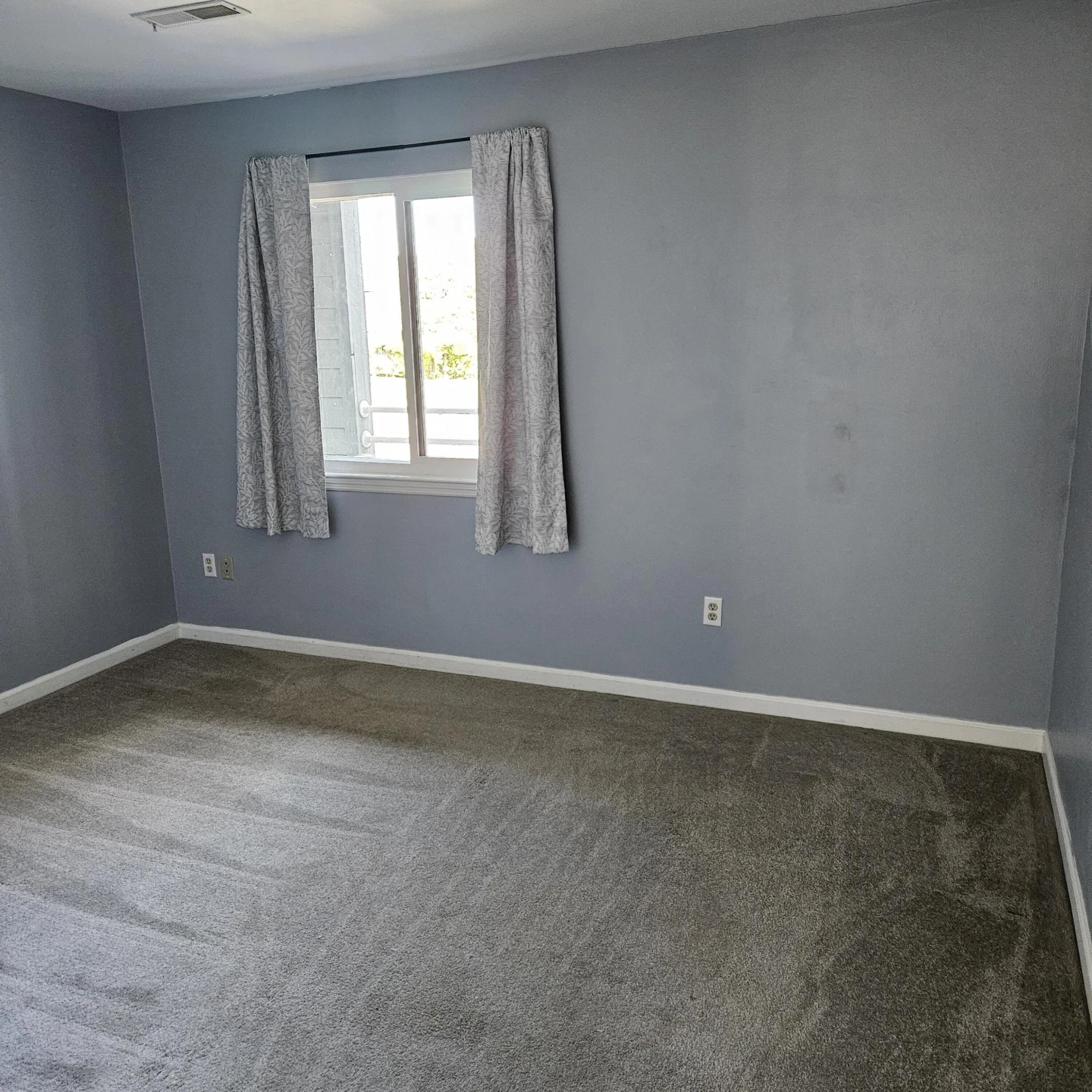 94 Waterside CIR ##A 2 - Photo 13