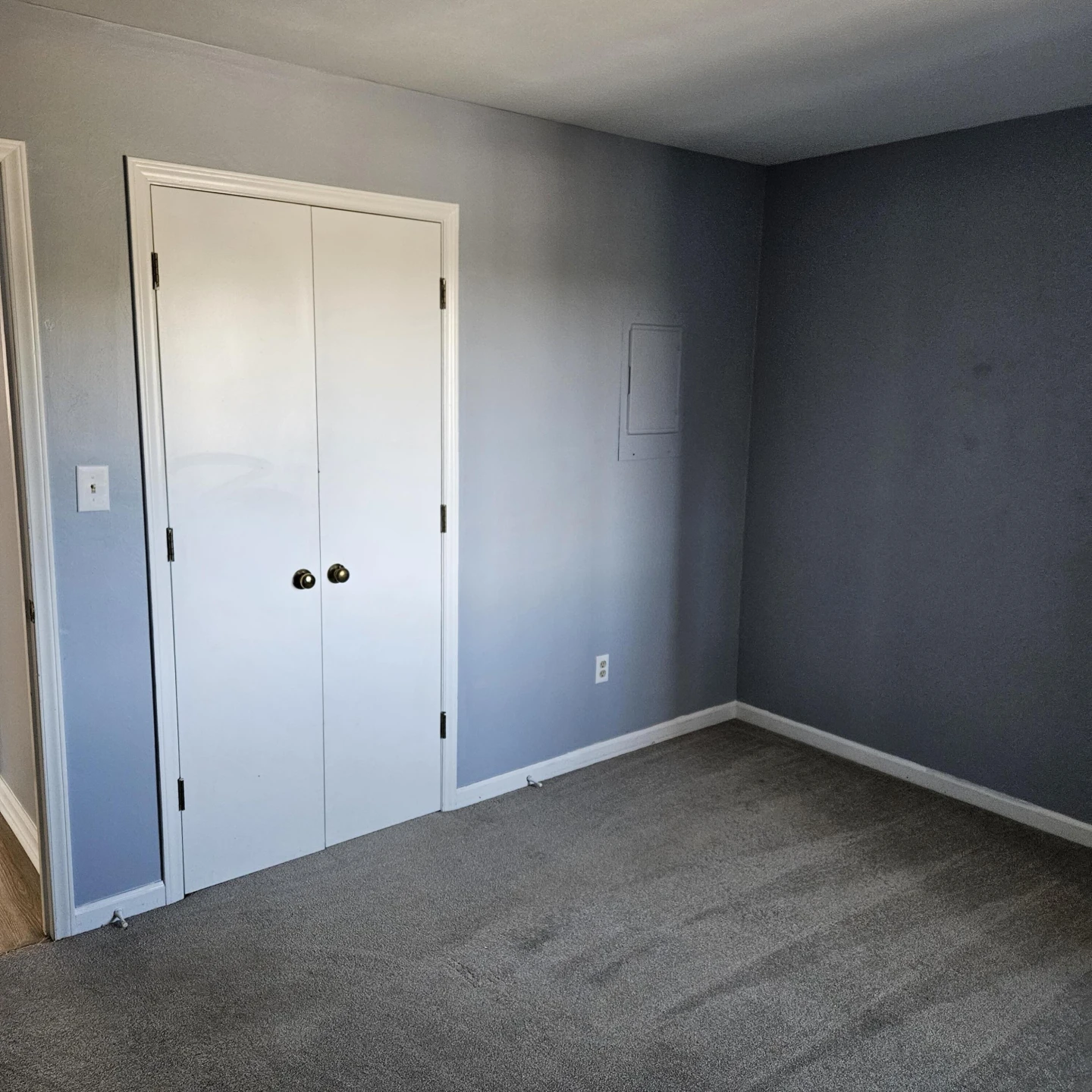 94 Waterside CIR ##A 2 - Photo 14