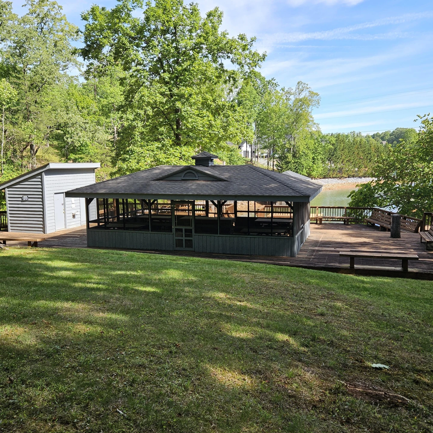 94 Waterside CIR ##A 2 - Photo 16