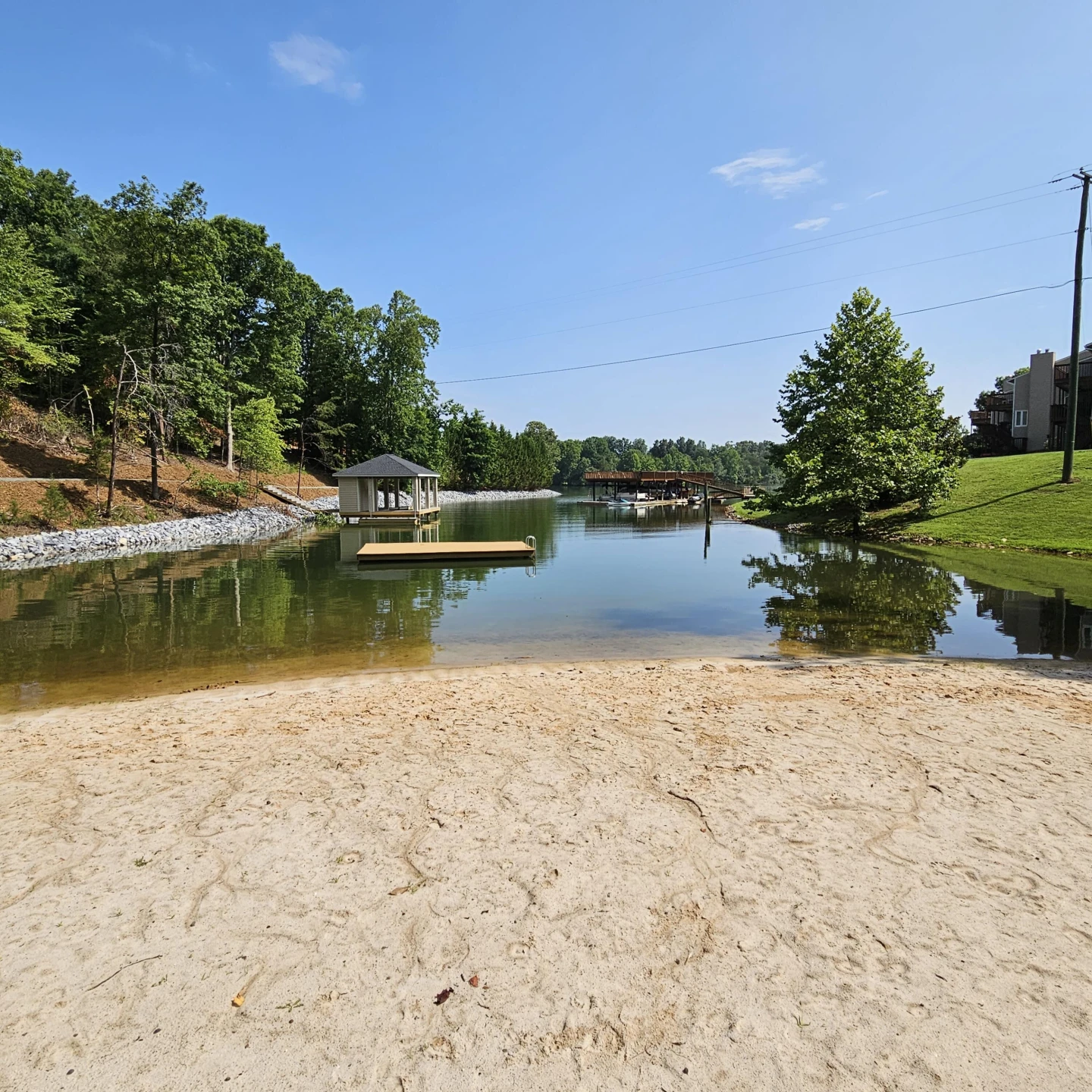 94 Waterside CIR ##A 2 - Photo 21
