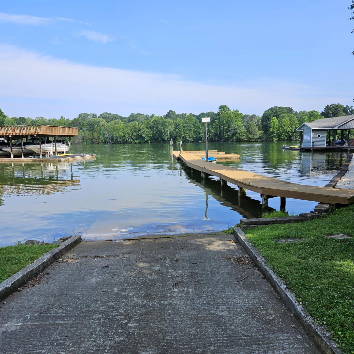94 Waterside CIR ##A 2 - Photo 22
