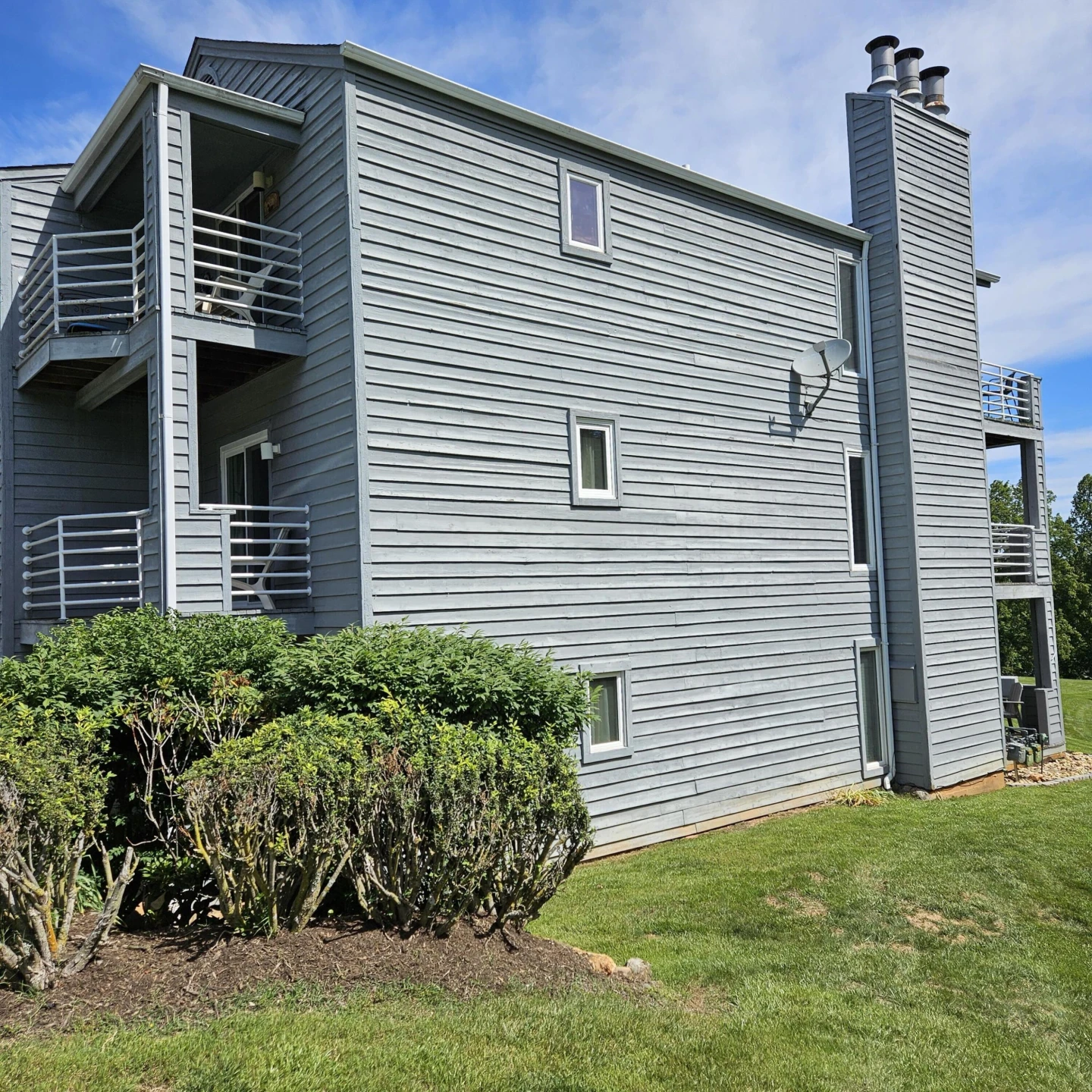 94 Waterside CIR ##A 2 - Photo 3