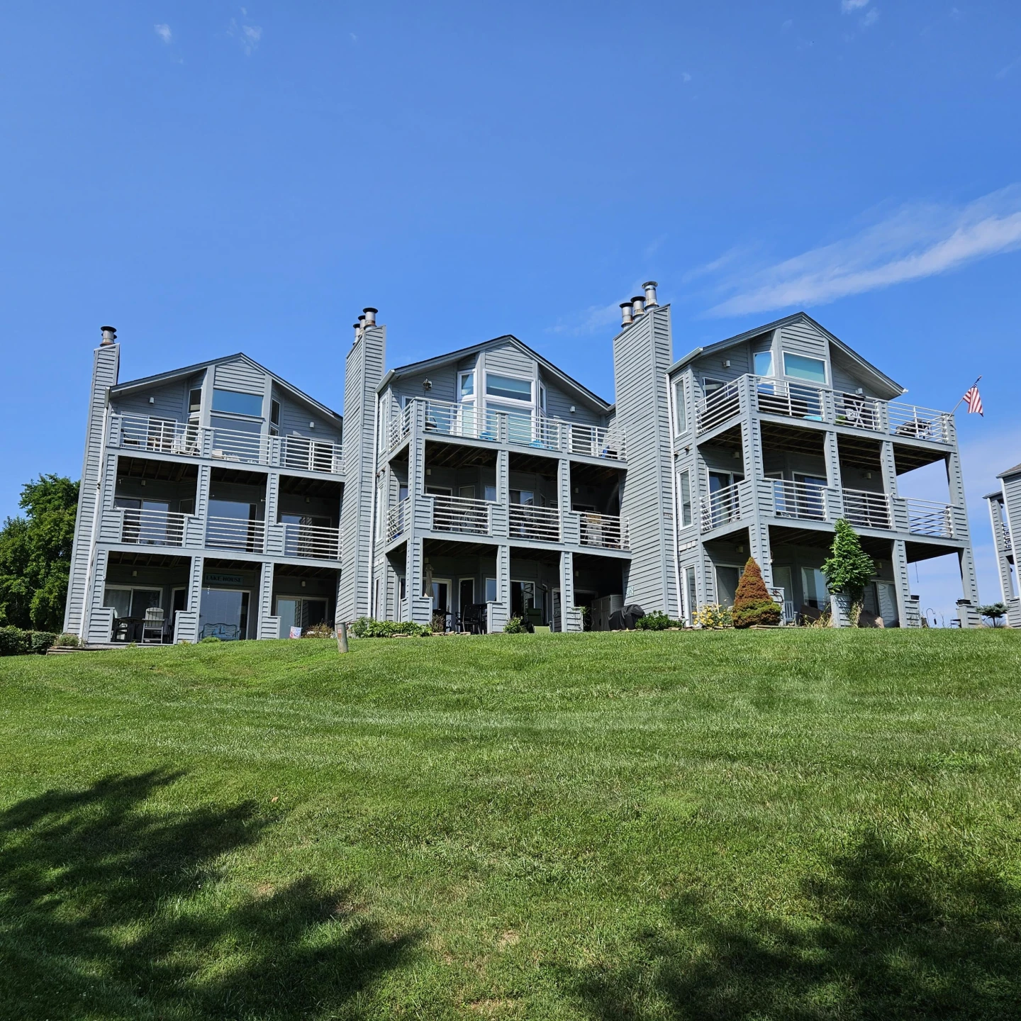 94 Waterside CIR ##A 2 - Photo 4