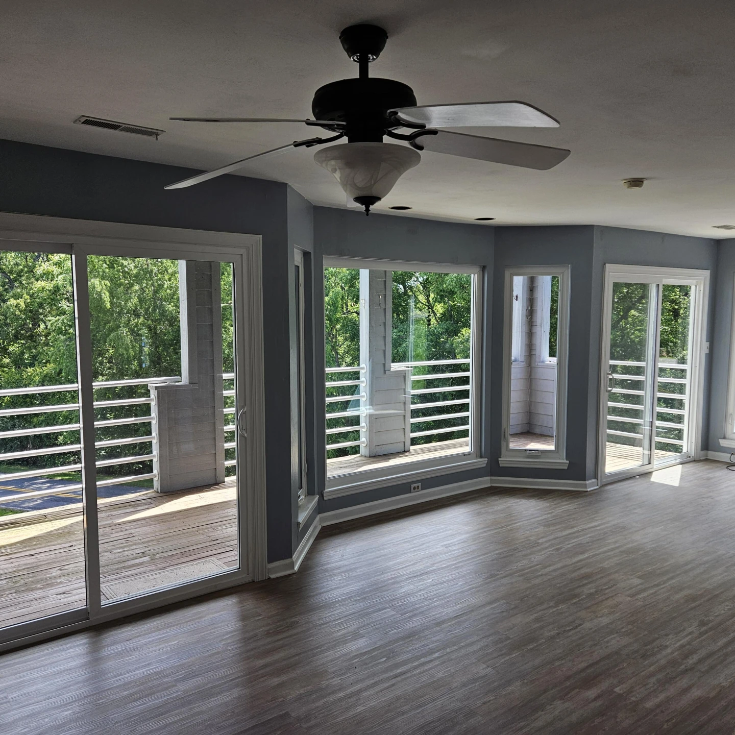 94 Waterside CIR ##A 2 - Photo 5