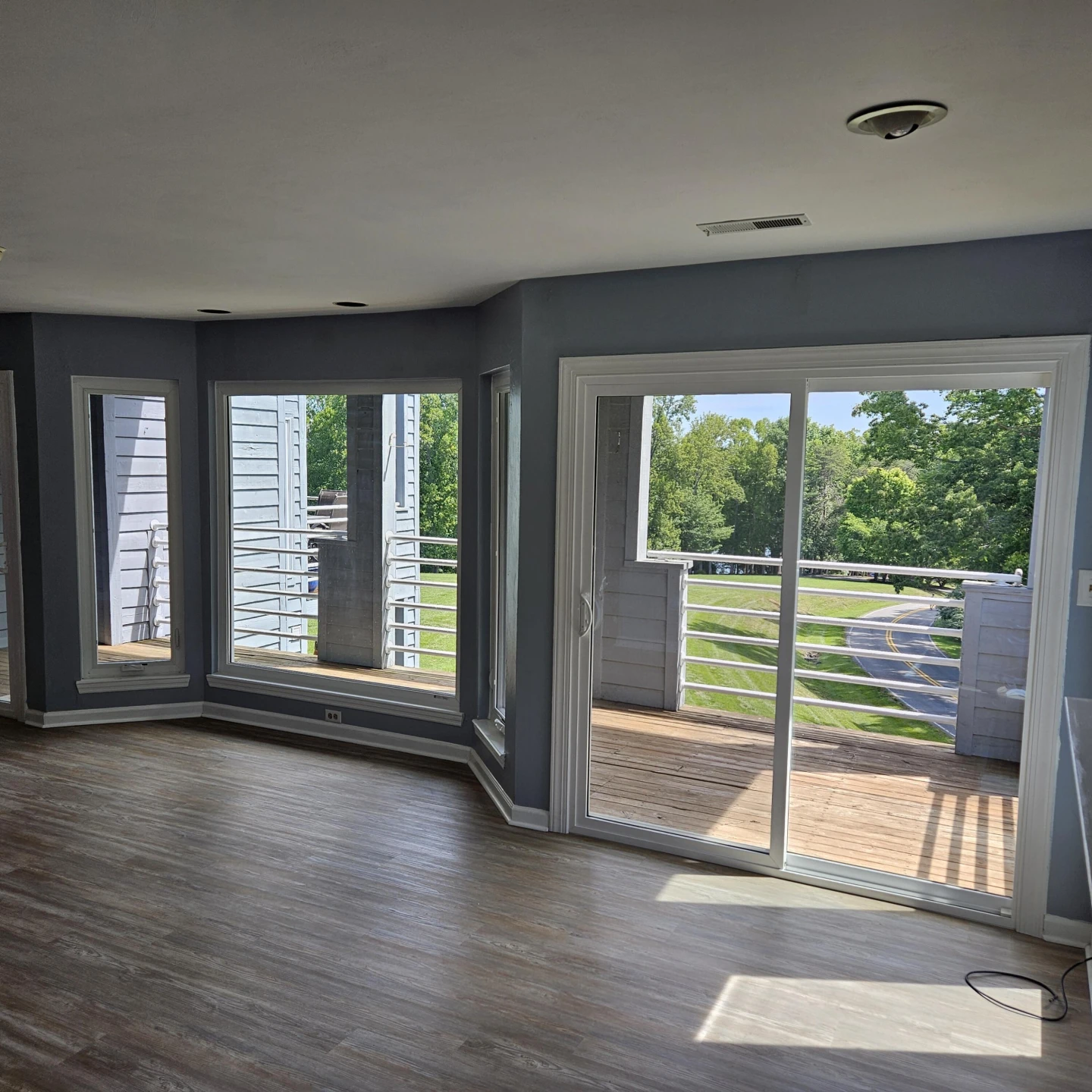 94 Waterside CIR ##A 2 - Photo 6