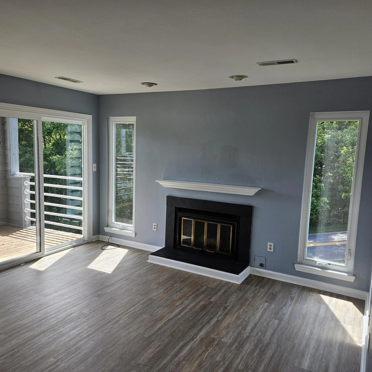 94 Waterside CIR ##A 2 - Photo 7