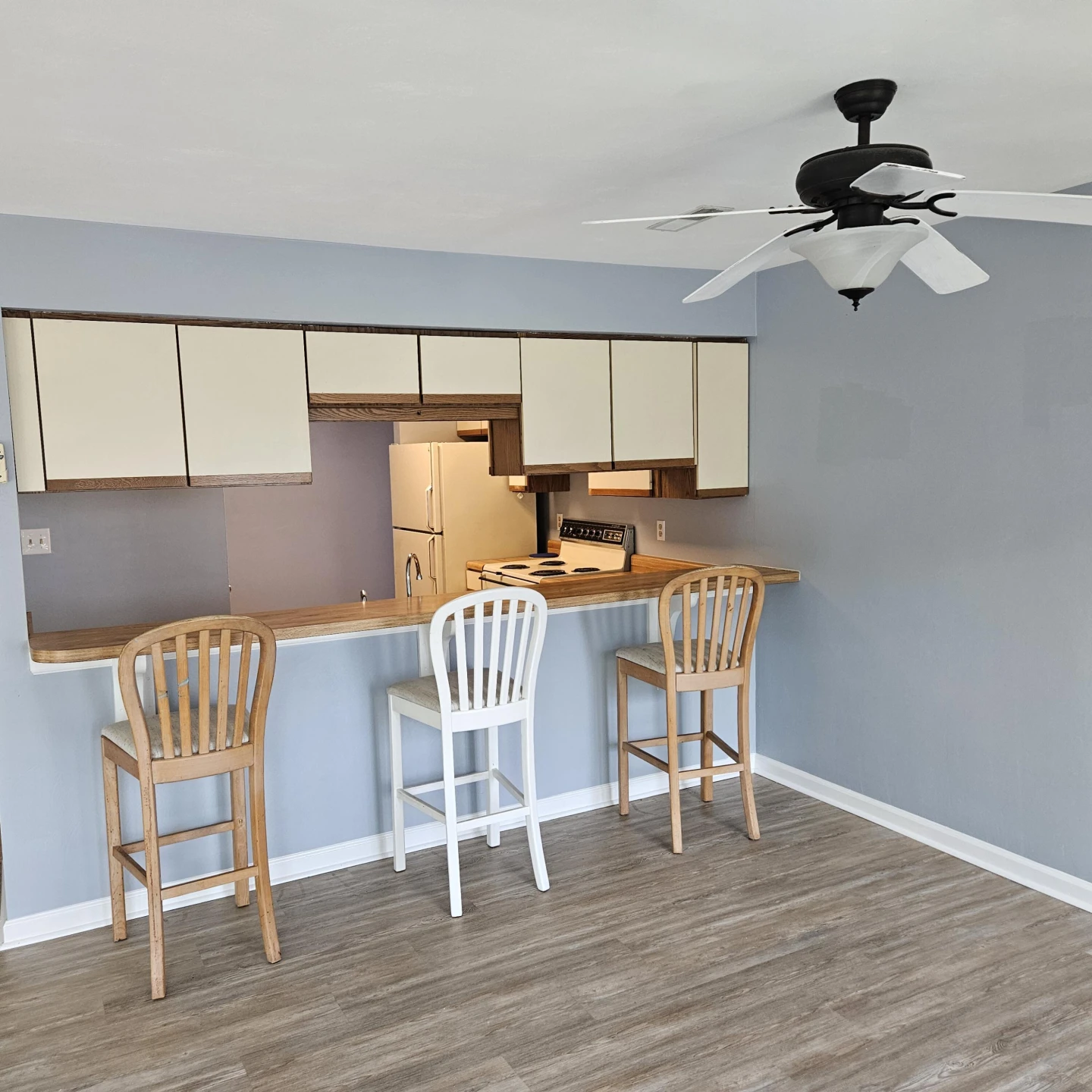94 Waterside CIR ##A 2 - Photo 8