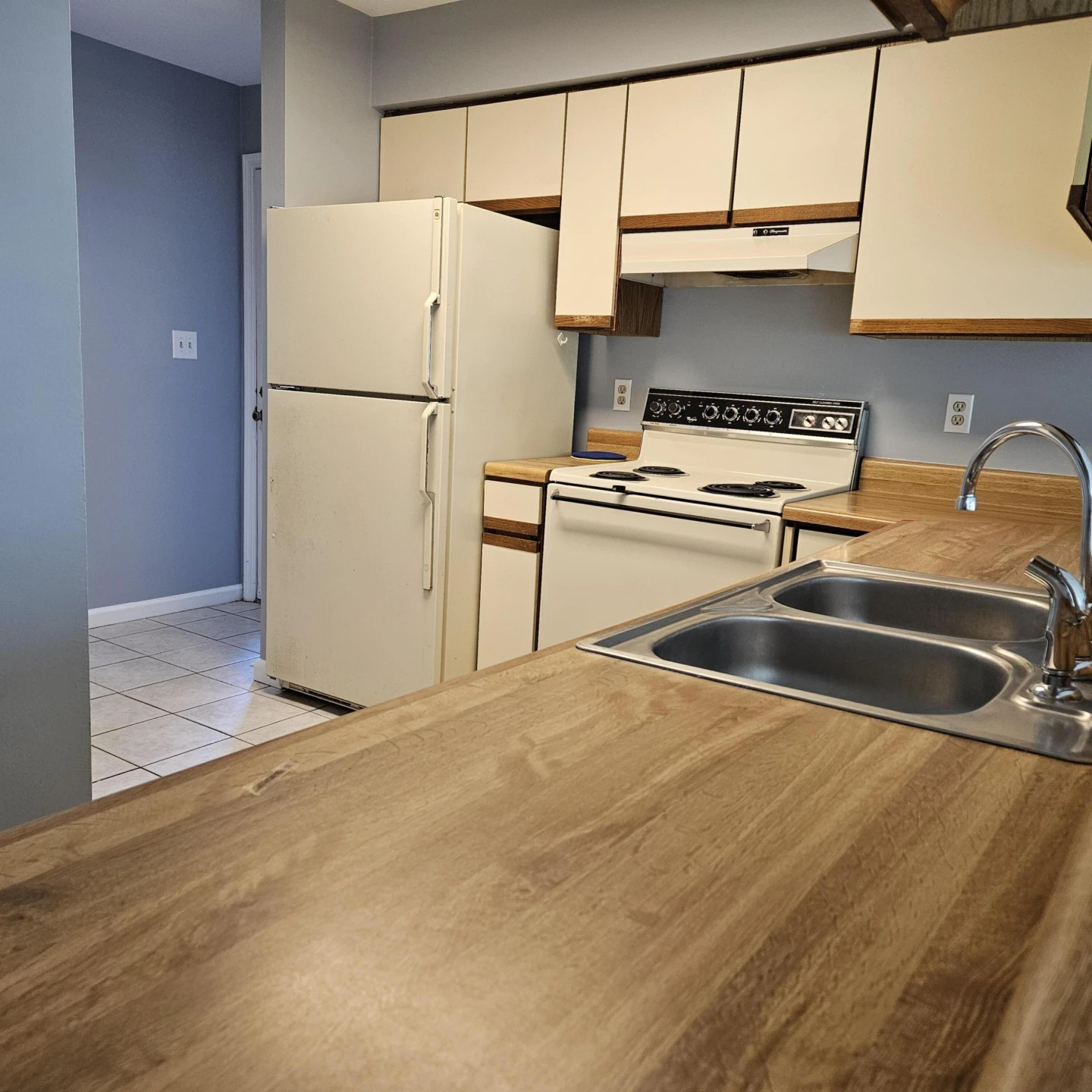 94 Waterside CIR ##A 2 - Photo 9