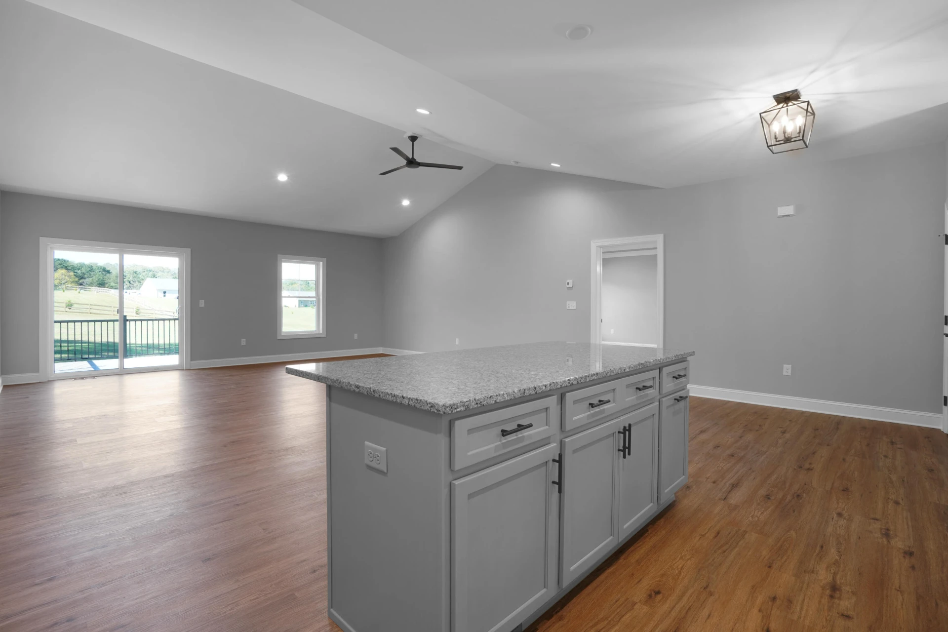 81 Belvior CIR - Photo 10