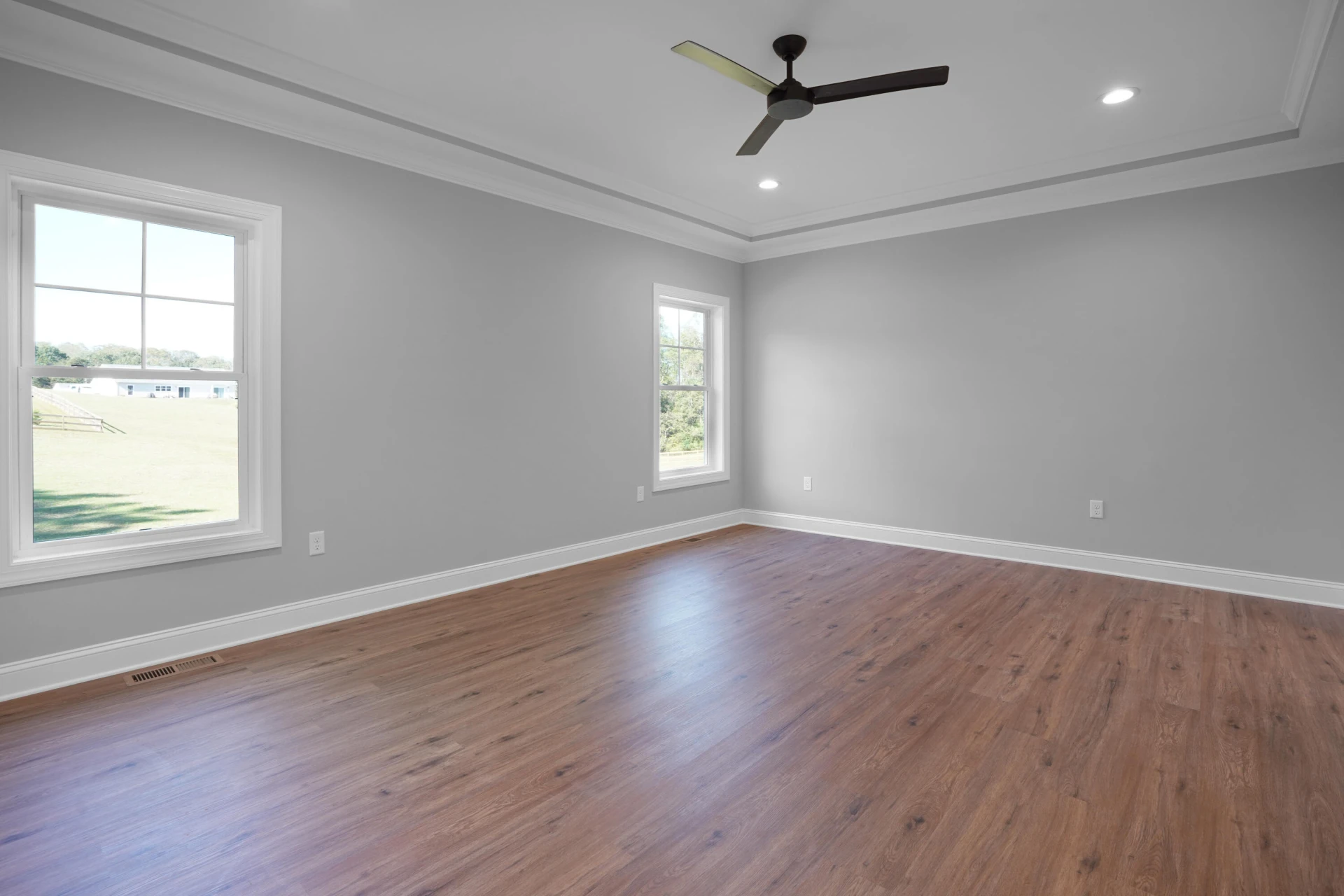 81 Belvior CIR - Photo 15