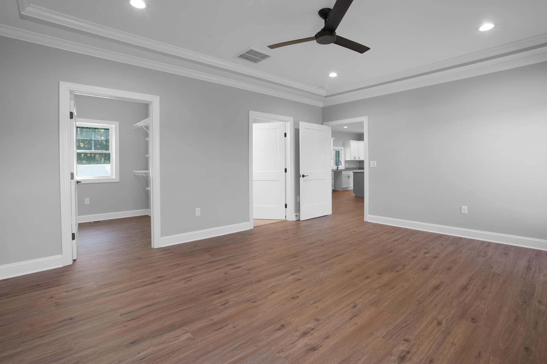 81 Belvior CIR - Photo 17