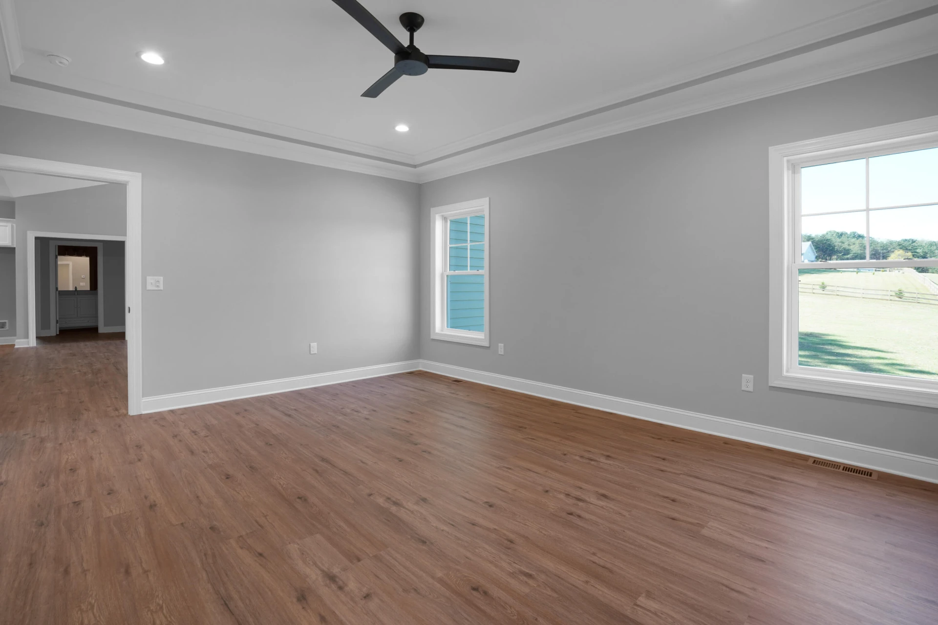 81 Belvior CIR - Photo 18
