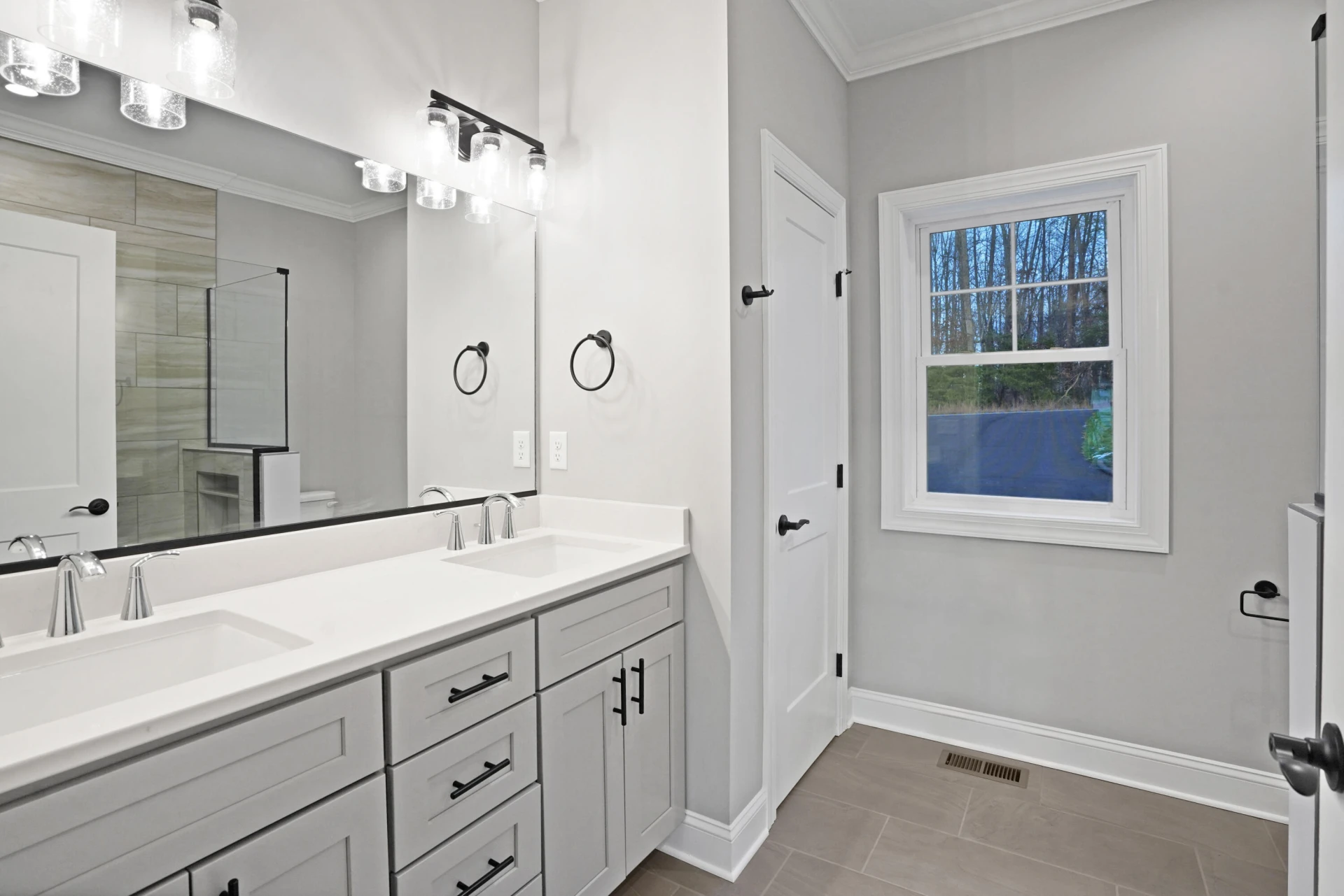 81 Belvior CIR - Photo 19