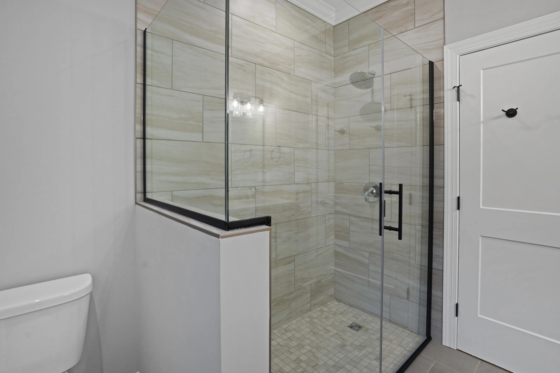 81 Belvior CIR - Photo 20