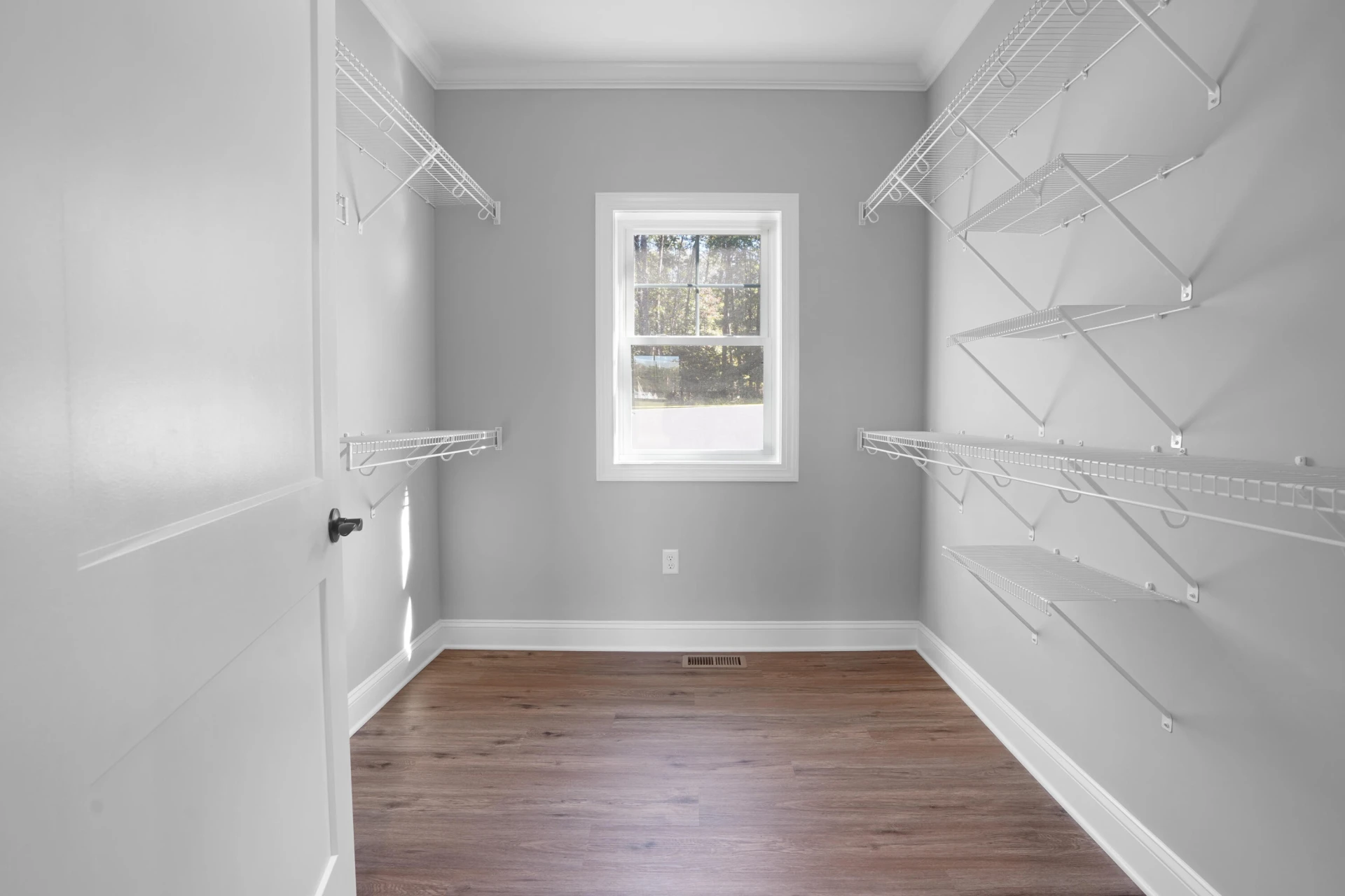 81 Belvior CIR - Photo 22