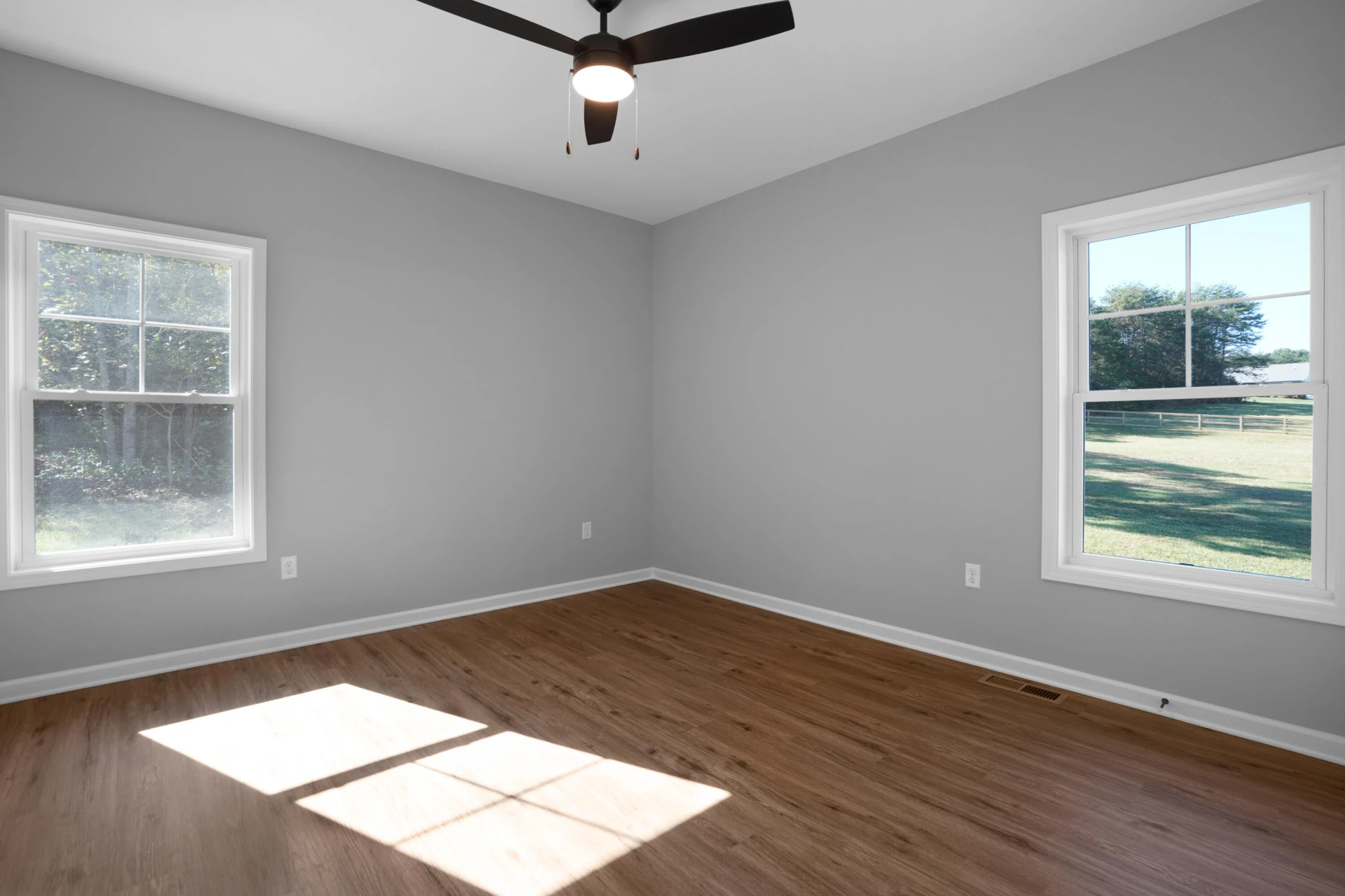 81 Belvior CIR - Photo 23