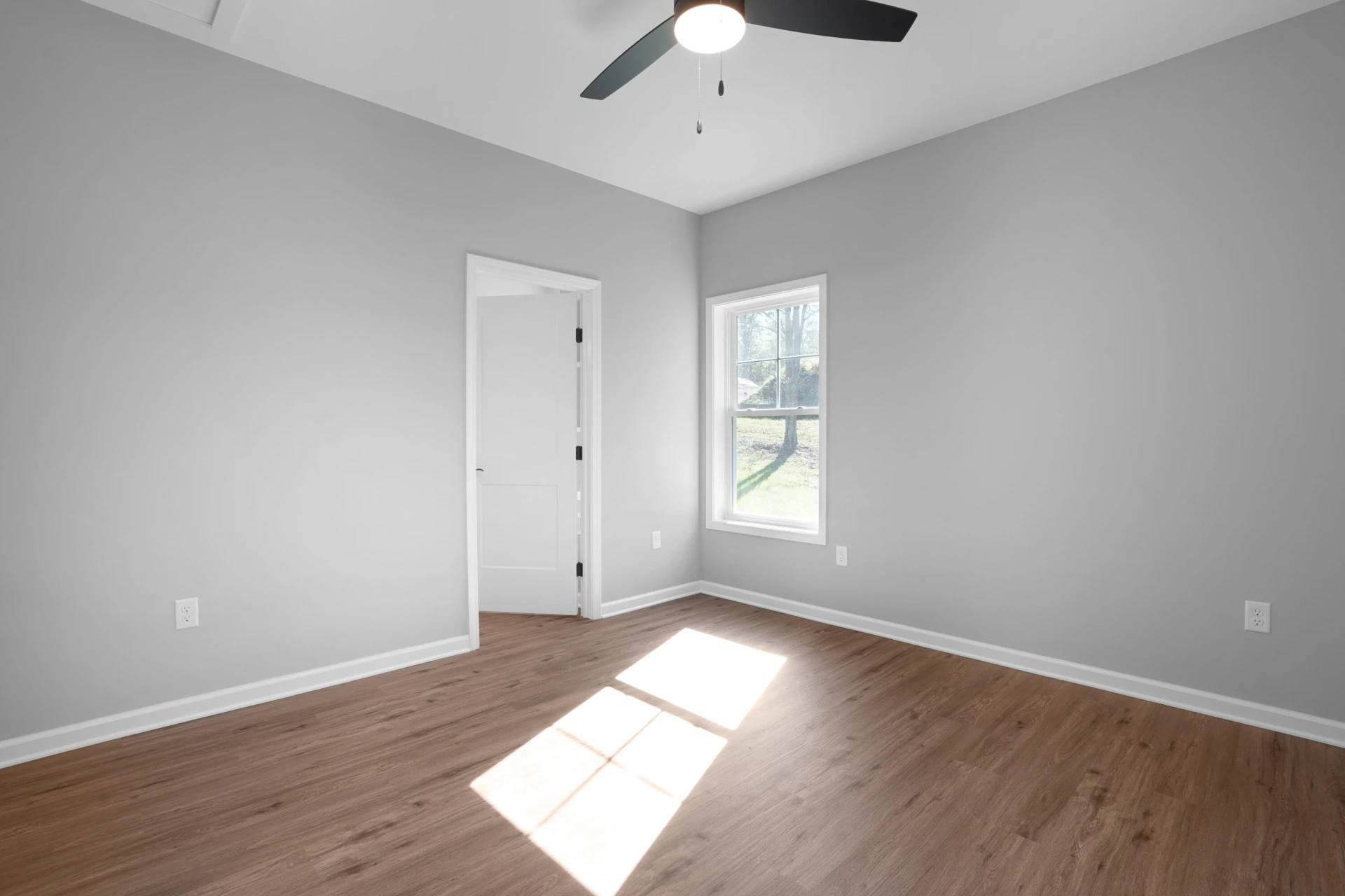 81 Belvior CIR - Photo 24